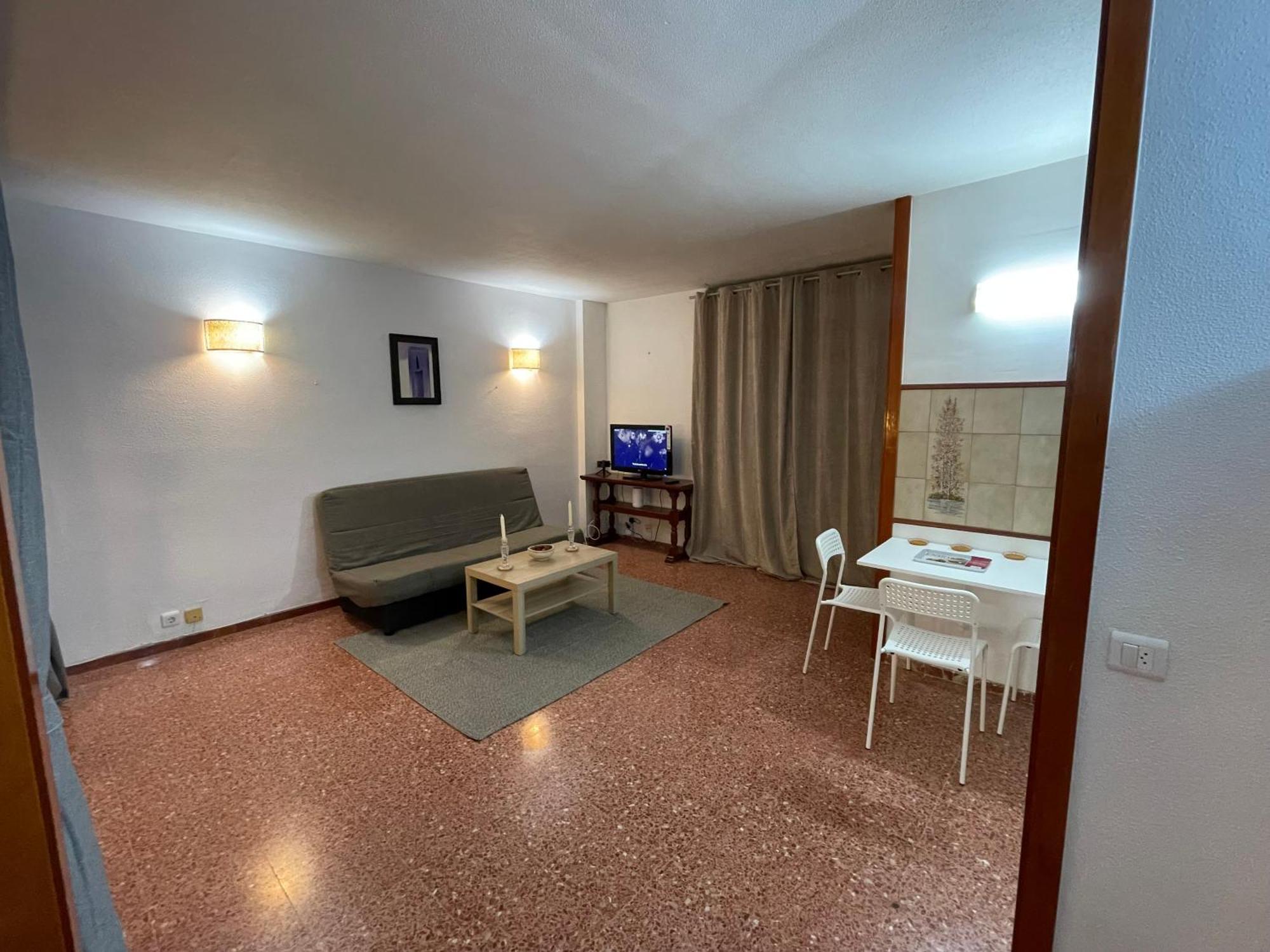 Canteras24 Las Palmas de Gran Canaria Kültér fotó